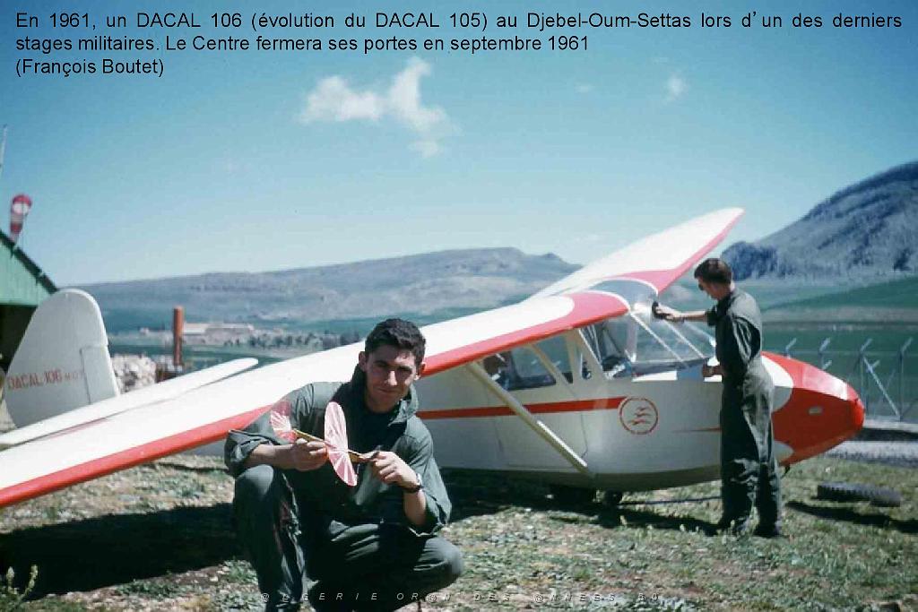 22 - Aviation gouvernementale_000031.jpg